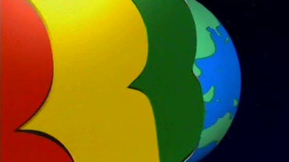 Fantaghiro odc 12 Podziemna wojna