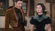 Zorro - Odcinek 28