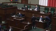  Krzysztof BOSAK i Grzegorz BRAUN  Mamy premiera BANKSTERA, PiS dba tylko o BANKI