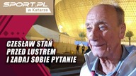 Skończmy z tym polskim piekiełkiem
