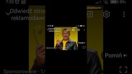 Kowidowy sprzedawczyk, który za garść srebrników sprzedał Polaków - w tym polskie dzieci, mafii farm