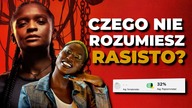 CZEGO NIE ROZUMIESZ RASISTO? Ironheart w formie, czyli HIPOKRYZJA, KŁAMSTWA I OSKARŻENIA (Disney)