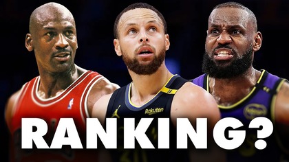 KONFLIKT, który nie ma zwycięzców