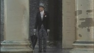 Dempsey i Makepeace na tropie S03E03 Lektor PL