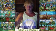 Piątkowy Live z Gracjanem