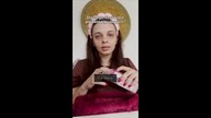 Nie spodziewałam się tego na 1 roku psychologii