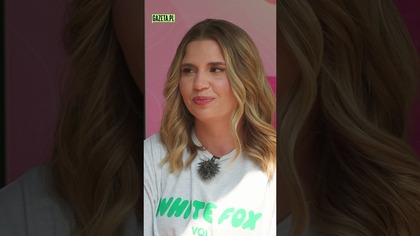 Czy wąs Sławomira jest prawdziwy? #shorts #sławomir