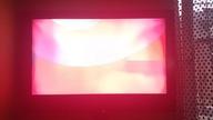Canal+ Premium - Zapowiedzi i rozpoczęcie przerwy technicznej (24/25. 03. 2025)