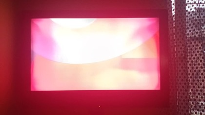 Canal+ Premium - Zapowiedzi i rozpoczęcie przerwy technicznej (24/25. 03. 2025)