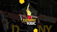 KIM JEST TEN DZIWNY KIBIC NA MISTRZOSTWACH ŚWIATA?