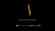 BORIXON - NIE PŁACZ KOCHANIE