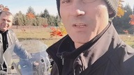 Będzie Varadero vs MORBIDELLI 