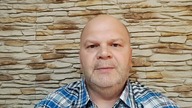 Czy Play narzuca poglądy pracownikom?