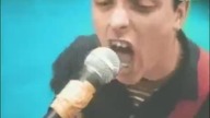 Green Day - Basket Case (1994)