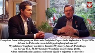 Hrabia - Całkowite ćpanie