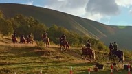The. Glorious. Seven. 2019.pl. BDRip. XviD-KiT
