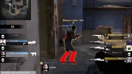 MP9 of death