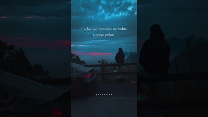 Już dostępna  #polskamuzyka #newmusic #nowa #yangmusic