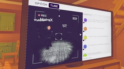 Chodzi Na 2uch Nogach...  I ZIONIE OGNIEM | CONTENT WARNING