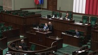 Grzegorz Braun: My pękamy ze śmiechu! Śmieszne są te litanie projektów EUROKOŁCHOZOWYCH!