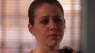 Roswell s02e18 Pl