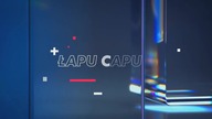 Canal+ Premium - Łapu Capu (11 czerwca 2021)