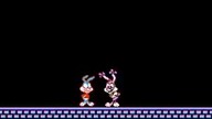 (NES) Tiny Toon Adventures - poradnik do gry