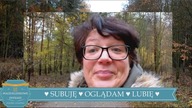 SUBUJĘ  OGLĄDAM  LUBIĘ