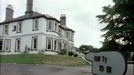 Hotel Zacisze (1975) S01E04 PL-1080p