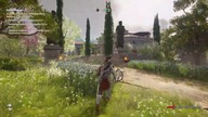 Assassins Creed® Odyssey_Dosyć tego