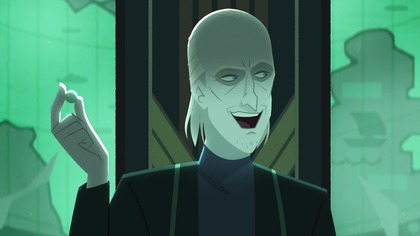 Carmen Sandiego S03 E04 PL