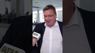 Jak politycy wspominają wakacje z dzieciństwa? #sejm #wakacje #sonda
