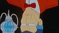 Patariro S01E13 LEKTOR PL