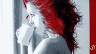 Flash De Amor - Pavel Panin _ Nathalie Mulero-Foug_original