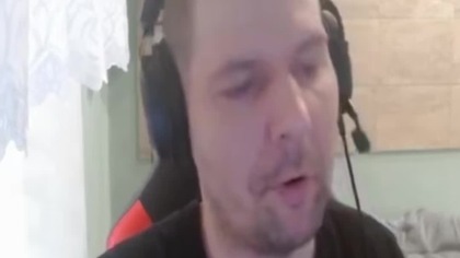 BOŻE TY PŁAKAŁEŚ...  #dawidjasper #jasper #funny