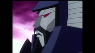 Transformers G1 S04E02 The Rebirth Cz 2 - Lektor PL Remastered