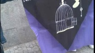Protest antypsychiatryczny