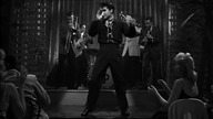 Elvis Presley Dixieland Rock