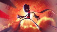 Randy. Cunningham. 9th. Grade. Ninja. S01E11