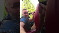 Jak chcesz rozwijać swój biznes to zrób to SZYBKO