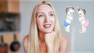 TRZECIE DZIECKO? | DLM