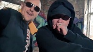 Marcinek 3Z feat. Bezczel  Każdy Dzień  prod. Myno  (Official Video)