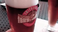 Pozdrowienia od Redakcji SK z Warszawy! Toast Za pomyślność Rzeczpospolitej! Zmysło, Sharp i Sarmata