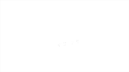 Worst to Best - Ranking All 63 Agatha Christie Books That Ive Read | SERIAL W OP!SlE