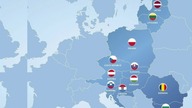 The Three Seas Initiative Cooperation and Challenges