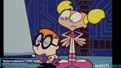 Top 10 Banned Kids TV Episodes