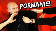 CZY PRZEŻYŁBYŚ PORWANIE?