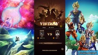 AFK ARENA GAMEPLAY OPIS GRY I PORADY
