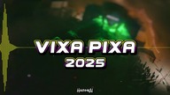  NEW YEAR VIXA  NAJLEPSZA SKŁADANKA  NA SYLWESTRA  NA IMPREZĘ  DO AUTA  2025 