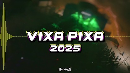  NEW YEAR VIXA  NAJLEPSZA SKŁADANKA  NA SYLWESTRA  NA IMPREZĘ  DO AUTA  2025 